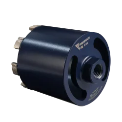 Wiertło diamentowe DDS-W 82mm SDS+ F-S 82 FERRATi