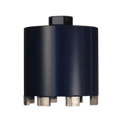 Wiertło diamentowe DDS-W 82mm SDS+ F-S 82 FERRATi