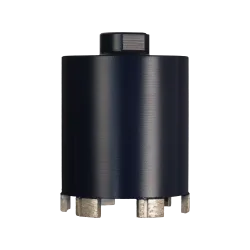 Wiertło diamentowe DDS-W 68mm SDS+ F-S 68 FERRATi