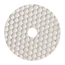 Pad polerski 100mm №50 STRADA FERRATi