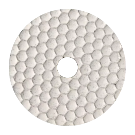 Pad polerski 100mm №100 STRADA FERRATi