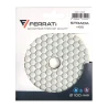 Pad polerski 100mm №100 STRADA FERRATi