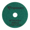 Pad polerski 100mm №800 STRADA FERRATi