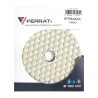 Pad polerski 100mm №800 STRADA FERRATi