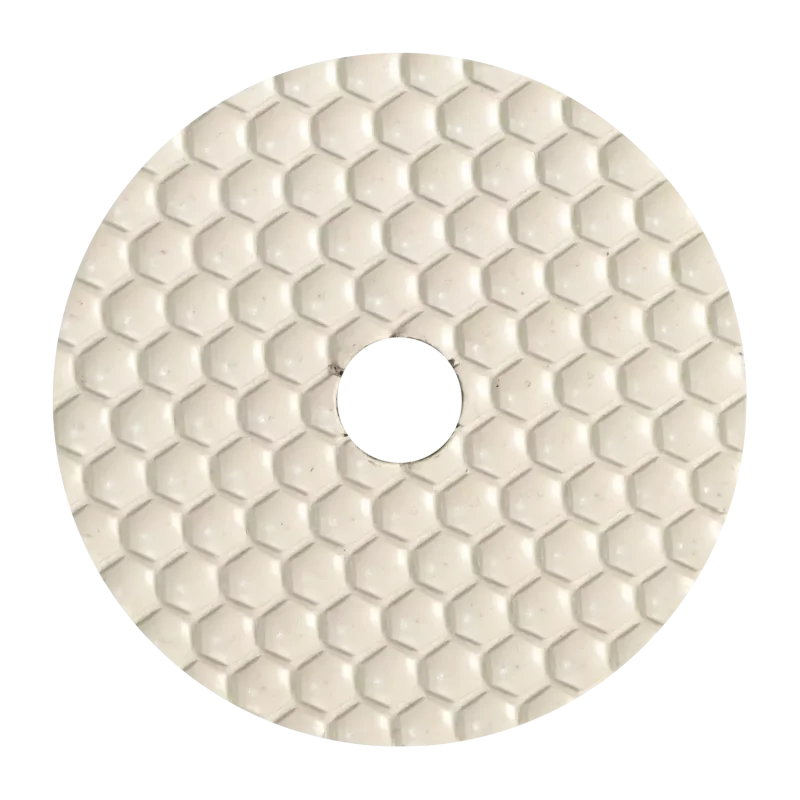 Pad polerski 100mm №1500 STRADA FERRATi