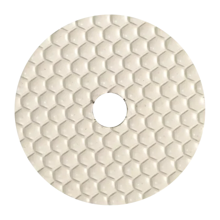 Pad polerski 100mm №1500 STRADA FERRATi