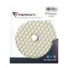 Pad polerski 100mm №1500 STRADA FERRATi