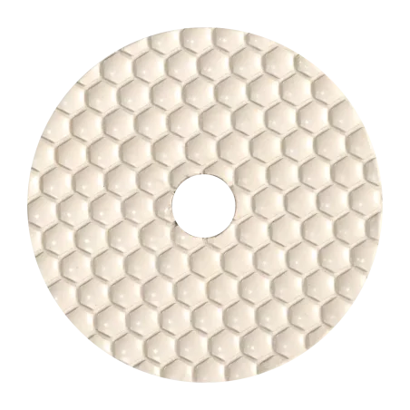 Pad polerski 100mm №3000 STRADA FERRATi