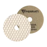 Pad polerski 100mm №3000 STRADA FERRATi