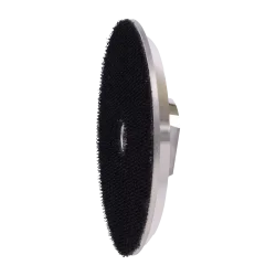 Uchwyt aluminiowy 100mm M14F aluminium back CENTRO FERRATi