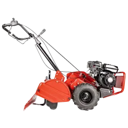 Glebogryzarka 45cm Loncin G200F CEDRUS