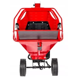 Rozdrabniacz do gałęzi Loncin G200F CEDRUS