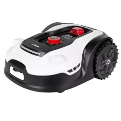 Kosiarki automatyczne Cedrus C-MOW L16