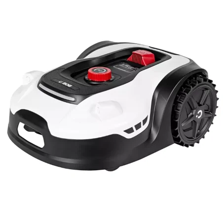 Kosiarki automatyczne Cedrus C-MOW L16