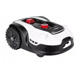 Kosiarki automatyczne Cedrus C-MOW L16