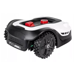 Kosiarki automatyczne Cedrus C-MOW L16