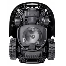 Kosiarki automatyczne Cedrus C-MOW L16