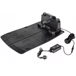 Kosiarki automatyczne Cedrus C-MOW L16