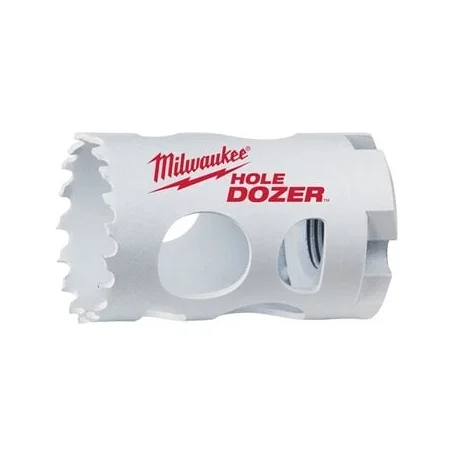 Otwornica Hole Dozer Ø35 mm Milwaukee