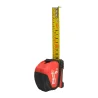Taśma miernicza Pro Compact C5/25 - 1pc Milwaukee