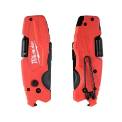 FASTBACK™ Nożyk 6 w 1 Milwaukee