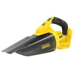 Odkurzacz samochodowy V20 18V bez aku