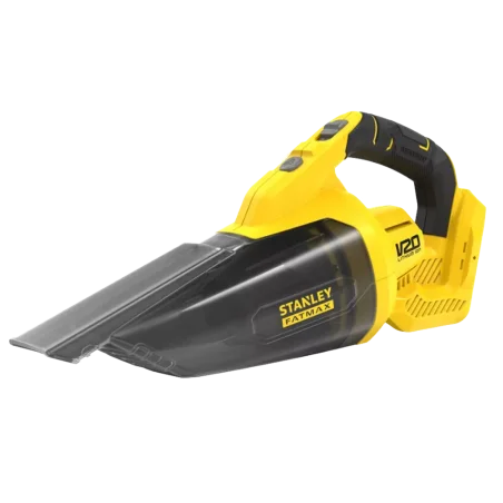 Odkurzacz samochodowy V20 18V bez aku