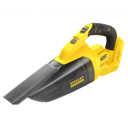 Odkurzacz samochodowy V20 18V bez aku