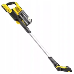 Odkurzacz pionowy V20 18V 1x2,0Ah