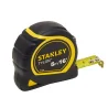 Miara Stanley Tylon 5 m / 16' x 19 mm obudowa z tworzywa - karta STANLEY®