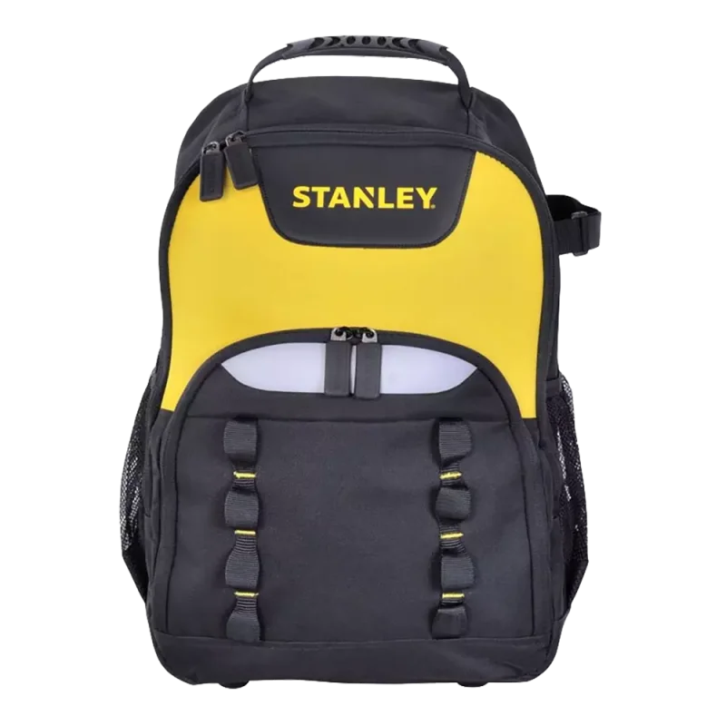 Plecak na narzedzia 35 x 16 x 44cm STST1-72335 Stanley