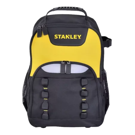 Plecak na narzedzia 35 x 16 x 44cm STST1-72335 Stanley