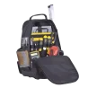 Plecak na narzedzia 35 x 16 x 44cm STST1-72335 Stanley