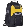 Plecak na narzedzia 35 x 16 x 44cm STST1-72335 Stanley