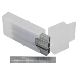 Zszywka A 4mm/5/32 LD 1000szt TYP A