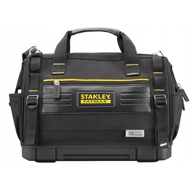Torba narzędziowa PRO-STACK FMST17627-1 STANLEY