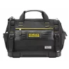 Torba narzędziowa PRO-STACK FMST17627-1 STANLEY