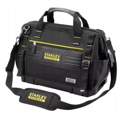 Torba narzędziowa PRO-STACK FMST17627-1 STANLEY