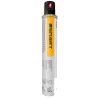 Gaz do gwoździarki gazowej 165mm 40g 80ml SMART