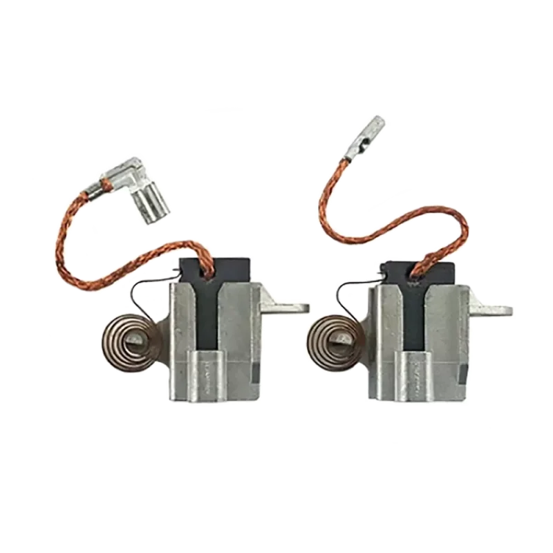 Szczotki weglowe RO 150FEQ FESTOOL