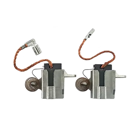 Szczotki weglowe RO 150FEQ FESTOOL