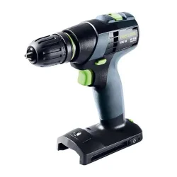 Zestaw akumulatorowy Combo -montażowy TID 18/TXS 18/PSC 420/TB M 137 FESTOOL