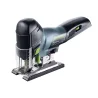 Zestaw akumulatorowy Combo -montażowy TID 18/TXS 18/PSC 420/TB M 137 FESTOOL