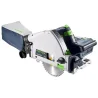 Zestaw akumulatorowy Combo - uniwersalny TSC 55 K/TXS 18/TB M 13 FESTOOL