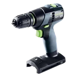 Zestaw akumulatorowy Combo - uniwersalny TSC 55 K/TXS 18/TB M 13 FESTOOL