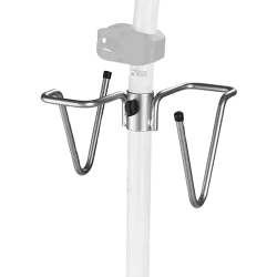 Uchwyt narzędzia WHR/CT-ASA wieszak FESTOOL