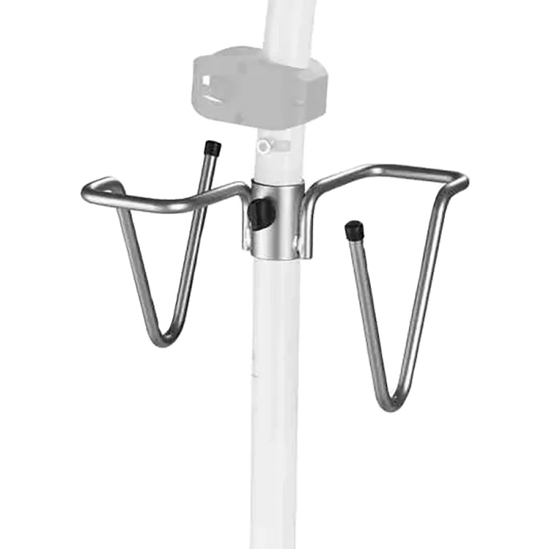 Uchwyt narzędzia WHR/CT-ASA wieszak FESTOOL