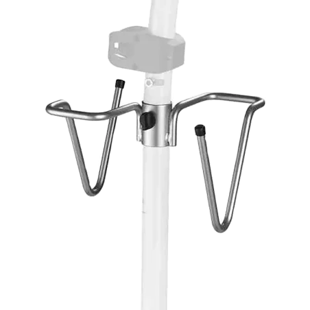 Uchwyt narzędzia WHR/CT-ASA wieszak FESTOOL