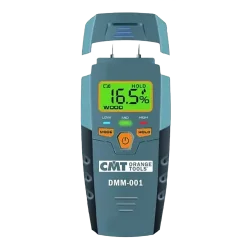 DMM-001 Wilgotnościomierz Cyfrowy CMT