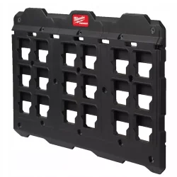 Płyta montażowa XL PACKOUT™ Milwaukee